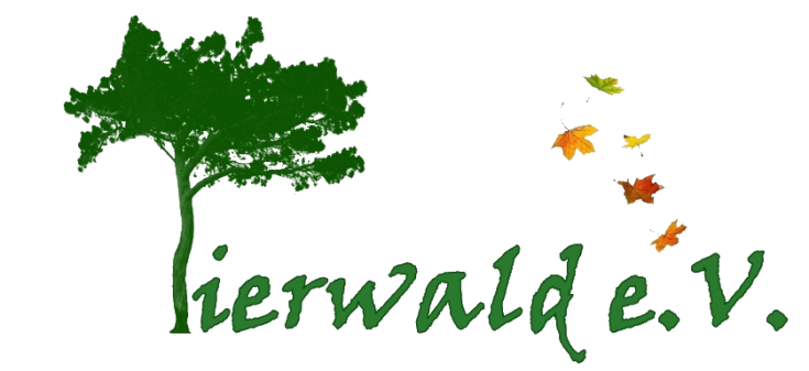 Tierwald e.V.